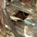 Criança de dois anos morre afogada em poço no bairro Belo Jardim II
