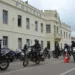 PM confirma que patrulhamento com motos está suspenso temporariamente