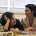 Projeto Sessão Vitrine Petrobras promove estreia de filme nacional no Cine Teatro Recreio