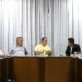 Tião Viana aplica R$ 475 milhões em Segurança e terá apoio de emenda da bancada