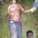 Homem é morto em ramal no munícipio de Plácido de Castro