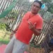 Jair da Silva Moura foi executado numa emboscada