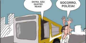 Charge