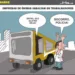 Charge