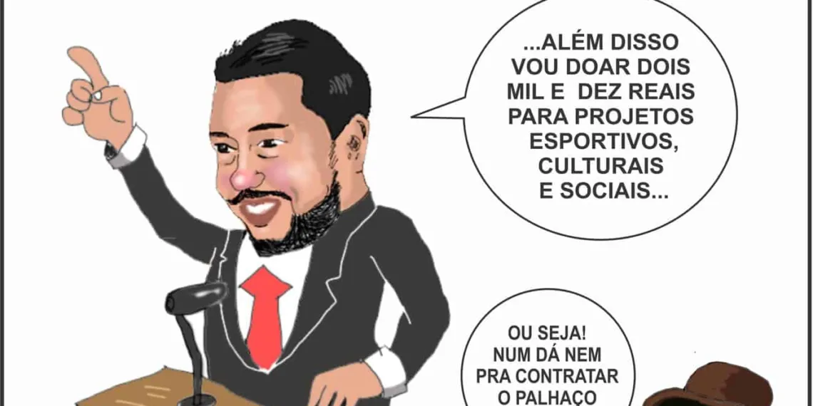 Charge