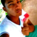 Kennedy Sobrinho dos Santos