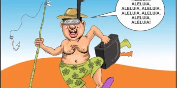 Charge
