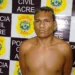 Policia Civil elucida roubo com refém, uma pessoa é presa