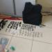 Polícia Militar desarticula quadrilha na “Baixada do São Francisco”
