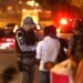 Polícia Militar reduz em 37 % o número de furtos na Quarta Regional de Rio Branco