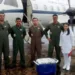 Mais dois transplantes de fígado é realizado com sucesso no Acre