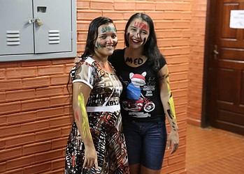 Ufac abre inscrições para pré-enem gratuito