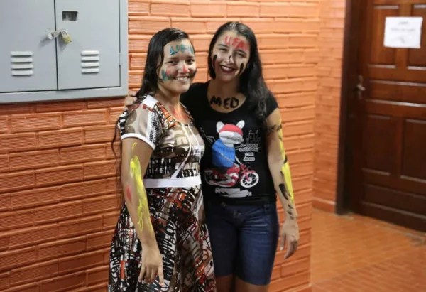 Ufac abre inscrições para pré-enem gratuito
