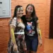 Ufac abre inscrições para pré-enem gratuito