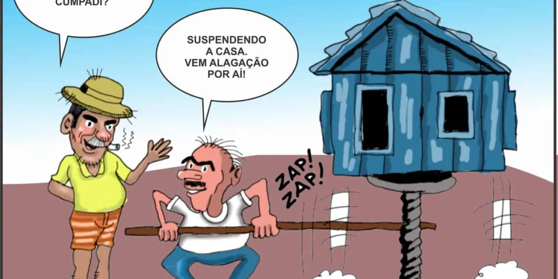 Charge
