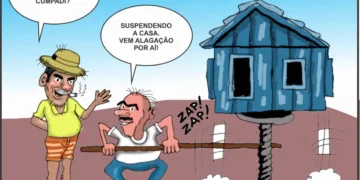 Charge