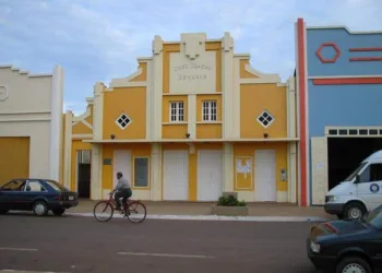 Curta-metragens produzidos por alunos da Ufac serão exibidos em mostra gratuita no Cine Teatro Recreio