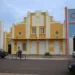 Curta-metragens produzidos por alunos da Ufac serão exibidos em mostra gratuita no Cine Teatro Recreio