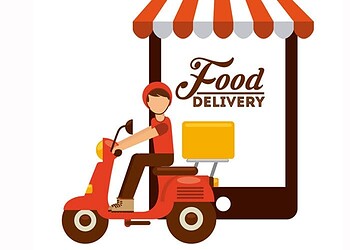 Mesmo com crise, mercado continua crescendo no Estado