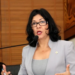 Eliane Sinhasique denuncia que ônibus da capital circulam nas ruas com IPVA atrasado