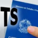 Calendário de saques do FGTS deve ser anunciado dia 14