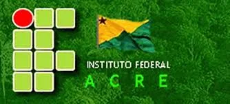 Ifac lança para Processo Seletivo 2017 para Ensino à Distância com 200 vagas