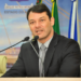 Vereador Roberto Duarte apresenta proposta para manter a tarifa de ônibus em R$ 3,00