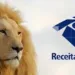 Receita Federal estima a entrega de 126 mil declarações do Imposto de Renda, veja o que muda em 2017