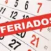 Empresários devem retirar autorização para funcionamento nos feriados de carnaval, esclarece Fecomércio/AC