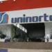 Uninorte oferta mais de 500 vagas em cursos de graduação pelo Fies