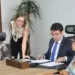 Plantão do Ministério Público atenderá vítimas de violência doméstica e homofobia durante o Carnaval