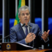 Jorge Viana denuncia silêncio dos jornais sobre disparada de Lula em pesquisa