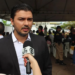 Thiago Caetano é empossado superintendente do Dnit no Acre