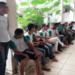 Escola é invadida e alunos são feitos reféns na zona rural de Rio Branco