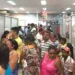 Câmara de Vereadores pretende modificar Lei que regula tempo de espera em filas de bancos