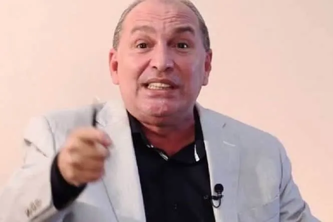 Caso Telexfree: Carlos Costa chama investidores de ‘povo burro’