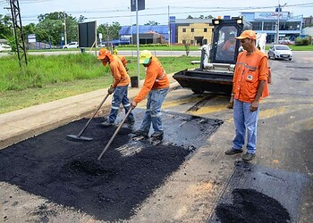Emurb convoca aprovados em processo seletivo para entrega de documentos; veja nomes