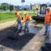 Prefeitura de Rio Branco abre processo seletivo para contratação imediata