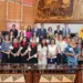 Assembleia Legislativa realiza solenidade em alusão ao Dia Internacional da Mulher