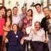Morre aos 87 anos, Wildy Viana, pai do governador Tião Viana, e do senador Jorge Viana