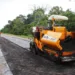 Dnit realiza a 1ª caravana de Fiscalização da BR-364 na próxima sexta-feira