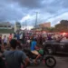 Tiroteio no bairro Floresta termina com uma pessoa ferida
