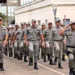 Justiça do Acre decide em liminar por continuidade de concurso da PM