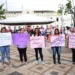 Apesar das ações de conscientização, violência contra mulher ainda é realidade