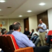 Governador Tião Viana sai em defesa da carne do Acre