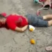 Três mortes são registradas na capital em menos de 24 horas