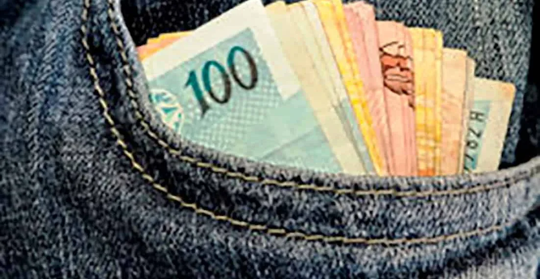 IBGE aponta aumento da renda domiciliar do acreano