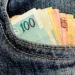 IBGE aponta aumento da renda domiciliar do acreano