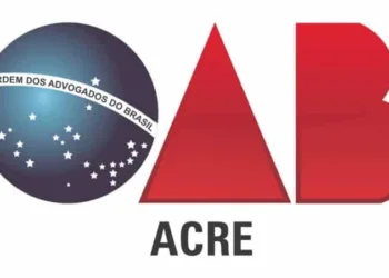 Nova sede da OAB Subseção do Juruá será inaugurada dia 27 de dezembro