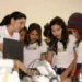 Seis escolas de Rio Branco estão com matrículas abertas para educação em tempo integral